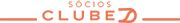 Sócios clube D